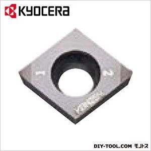 チップ CBNコーティング KBN70M