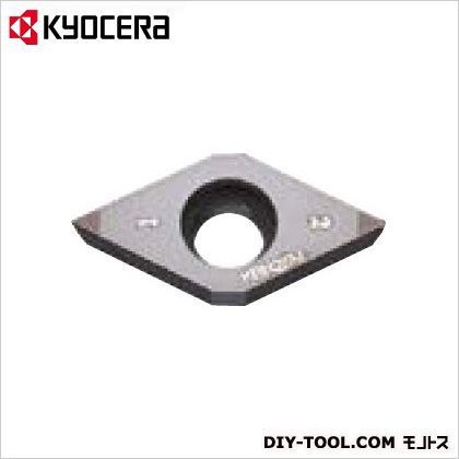 チップTBX02126 DCMW11T302S01035MET 1