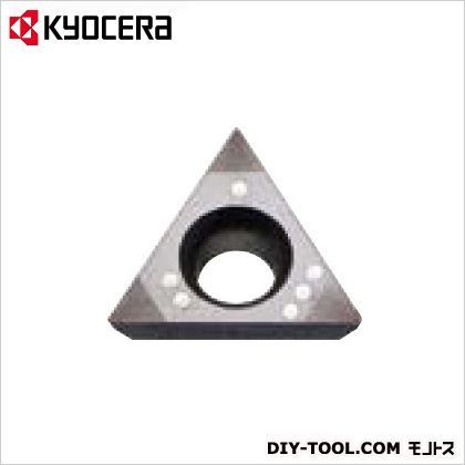 チップTBX04943 TPGB110302T00815ME 1