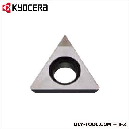 旋削用チップ