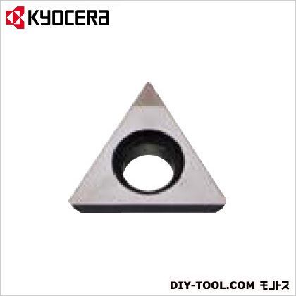 旋削用チップ