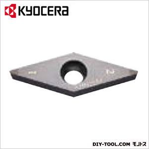 チップTBX05500 VBGW110302S01035MET 1