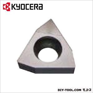 チップTBX07030 WBGW080202S01035LSET 1