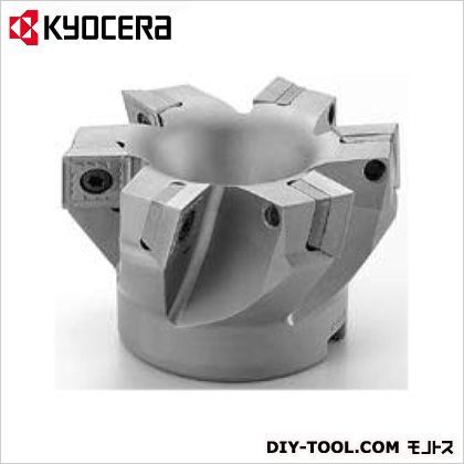 ミーリング用ホルダ