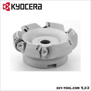 ミーリング用ホルダ