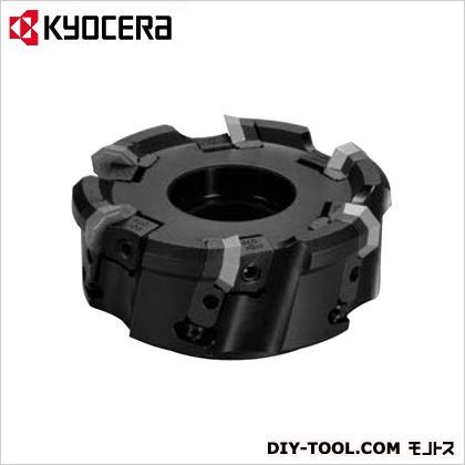 ミーリング用ホルダ