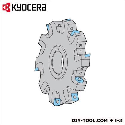 MSTCスロットミル ボス無し
