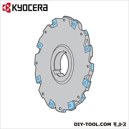 MSTBスロットミル ボス付き