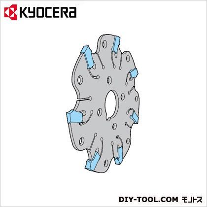 MSTAスロットミル