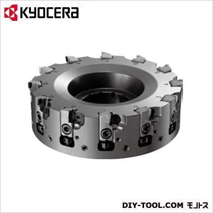 ミーリング用ホルダ