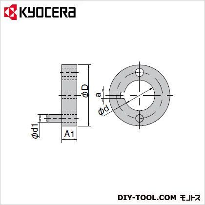 部品 ドライブリング