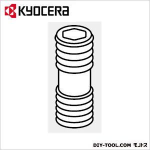 部品 ウェッジスクリュー