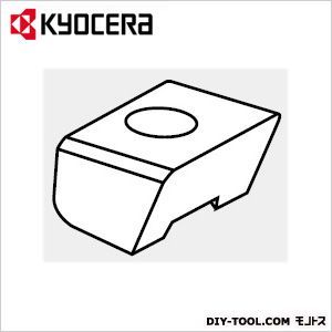 部品 ウェッジ