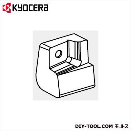 部品 カートリッジ