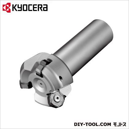 MFPN45エンドミル