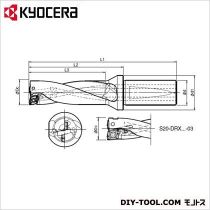 ドリル用ホルダ
