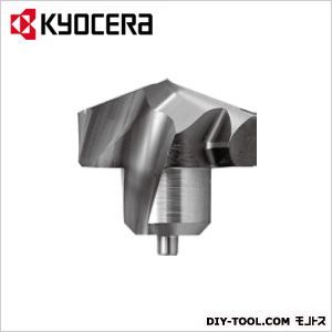 ドリル加工用チップ PVDコーティング PR0315