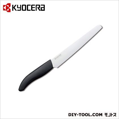 FKR-180P-N