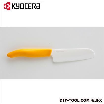 セラミックナイフ子供用