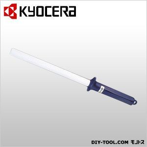 セラシャープナー(金属刃物用)(CS-10) 1