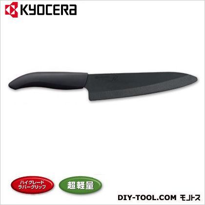セラミックシェフズナイフ