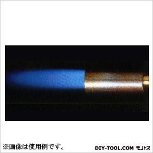 キャンピングガス耐風バーナーT1550 050051 1