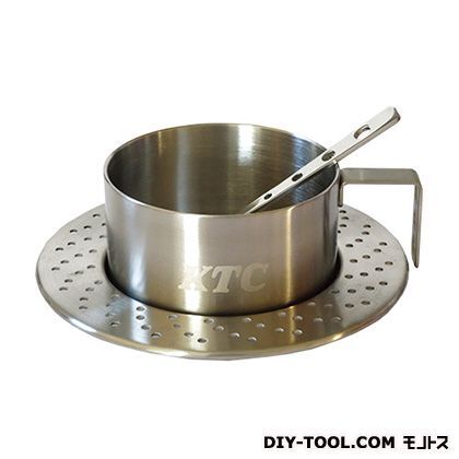 ブレーキローターコーヒーカップセット GAZYG-005 1