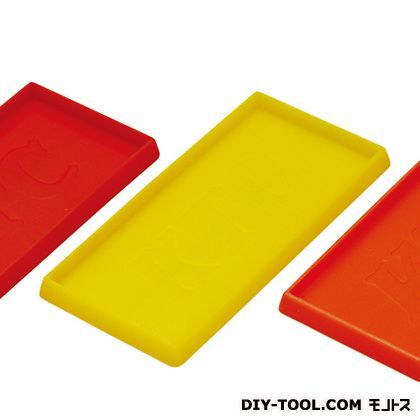 シリコントレイ