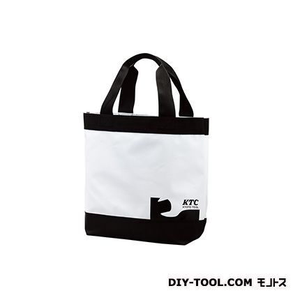 ターポリンバッグ YG-36 1