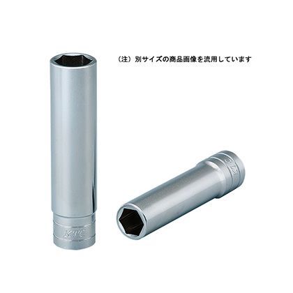 ディープソケット(12.7)