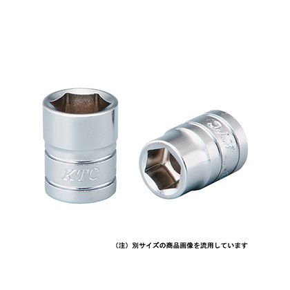 B2-032-H
