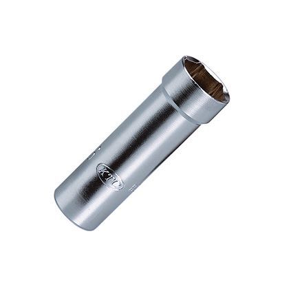 プラグレンチ(9.5)