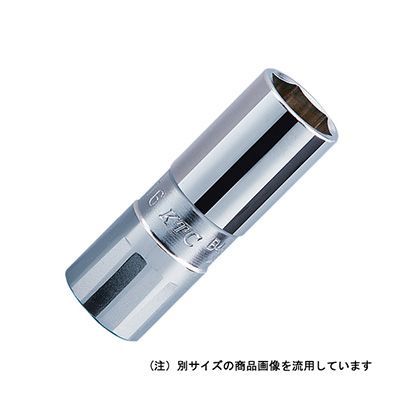 プラグレンチ(12.7)