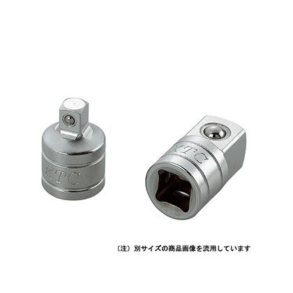 ソケットアダプタ(9.5) BA32-H 1点