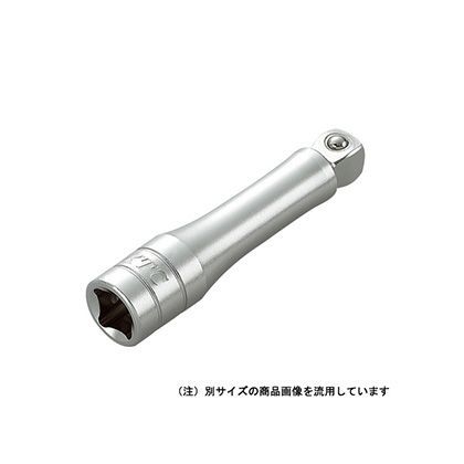 首振りエクステンションバー BE3-075JW-H 1