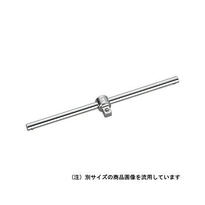 スライドヘッドハンドル BHM3-H 1点