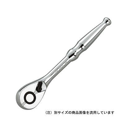 ラチェットハンドル BR3E-H 1点