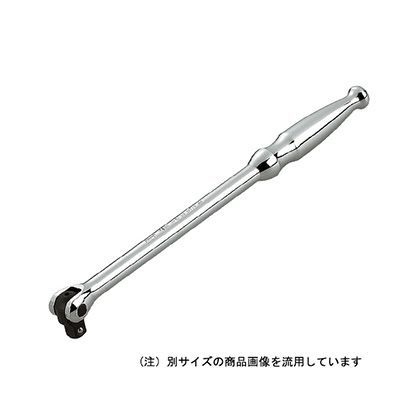 スピンナハンドル BS3E-H 1点