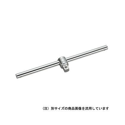 スライドヘッドハンドル BHM4-H 1点