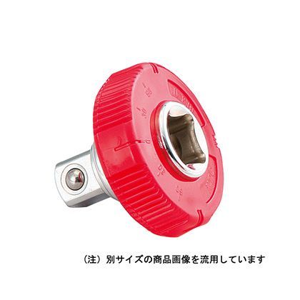 クイックスピンナ BE3-Q-H 1