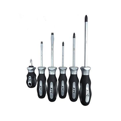 ドライバーセット LTPMD126 1