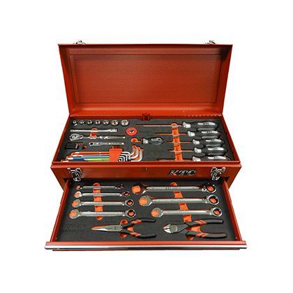 整備工具セット LSK341X 1