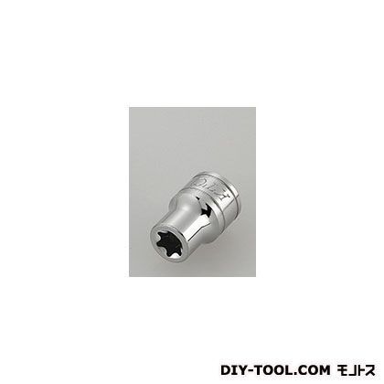 9.5SQE型トルクスレンチパック E7 B3-E7-S 1点