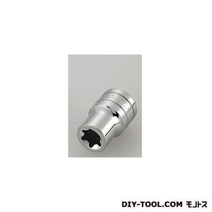 12.7SQE型トルクスレンチパック E11 B4-E11-S 1点