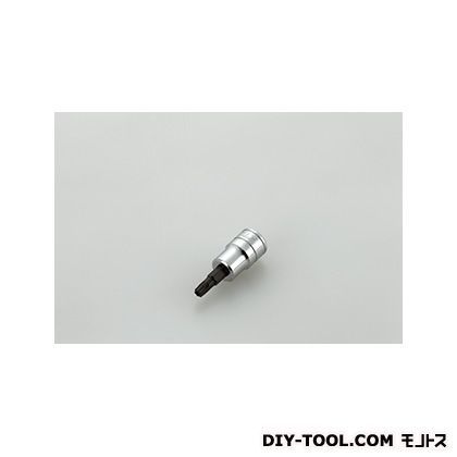 9.5ショートイジリドメトルクスビットパック T20 BT3-T20HS-S 1点