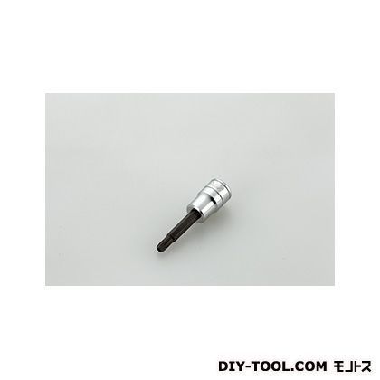 9.5SQイジリドメトルクスビット T20 BT3-T20H-S 1点