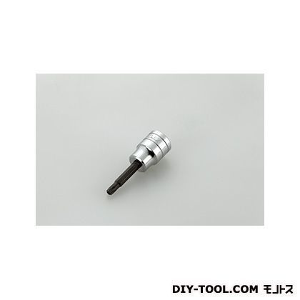 12.7SQイジリドメトルクスビット T30 BT4-T30H-S 1点