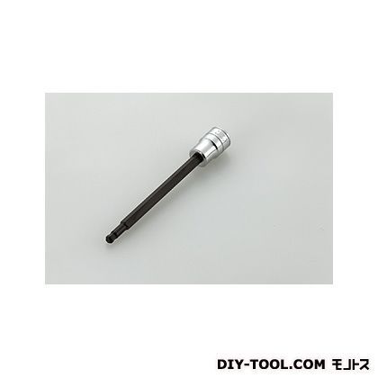 9.5ロングボールヘキサゴンビットパック 1/8inch BT3-1/8BPL-S 1点