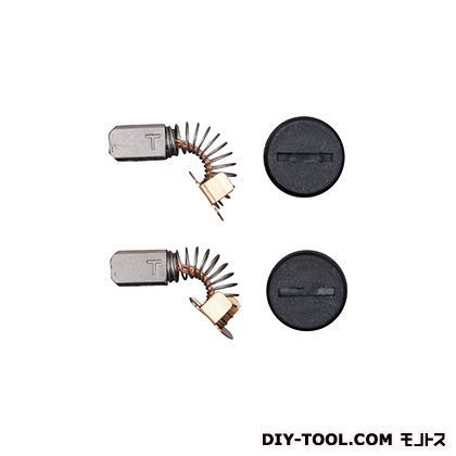 12.7sq.ホイールナット専用コードレスインパクトレンチセット