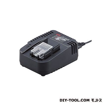 リチウムイオン専用充電器 電動ツール補給部品 JHE180S 1点